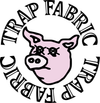 Trap Fabric